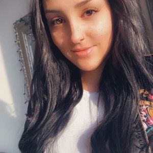 Meet your Posher, Marie-Ève✨